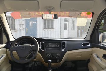 ������Խ �±�T3 1.3L ���� 91���� 2.22��˫������΢��(����)ͼƬ