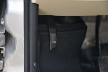 ������Խ �±�T3 1.3L ���� 91���� 2.22��˫������΢��(����)ͼƬ