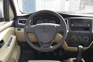 ������Խ �±�T3 1.3L ���� 91���� 2.22��˫������΢��(����)ͼƬ