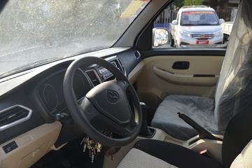 ������Խ �±�T3 1.3L ���� 91���� 2.22��˫������΢��(����)ͼƬ