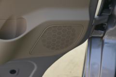 长安跨越 新豹T3 1.3L 汽油 91马力 2.22米双排栏板微卡(国六)(SC1031TMS62)