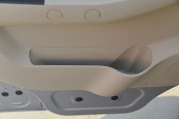 ������Խ �±�T3 1.3L ���� 91���� 2.22��˫������΢��(����)ͼƬ