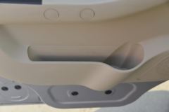 长安跨越 新豹T3 1.3L 汽油 91马力 2.22米双排栏板微卡(国六)(SC1031TMS62)