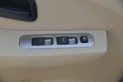 长安跨越 新豹T3 1.3L 汽油 91马力 2.22米双排栏板微卡(国六)(SC1031TMS62)