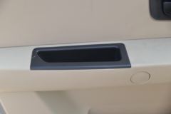 长安跨越 新豹T3 1.3L 汽油 91马力 2.22米双排栏板微卡(国六)(SC1031TMS62)