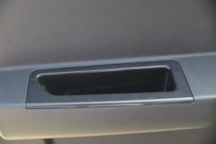 长安跨越 新豹T5 标准版 1.6L 汽油 122马力 2.71米双排仓栅式微卡(单后轮)(国六)(SC5031CCYNAS6B)