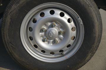 ������Խ �±�T3 1.3L ���� 91���� 2.22��˫������΢��(����)ͼƬ