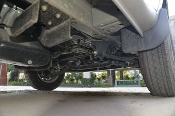 ������Խ �±�T3 1.3L ���� 91���� 2.22��˫������΢��(����)ͼƬ