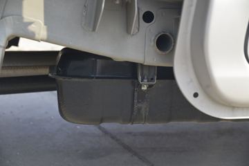 ������Խ �±�T3 1.3L ���� 91���� 2.22��˫������΢��(����)ͼƬ