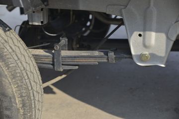 ������Խ �±�T3 1.3L ���� 91���� 2.22��˫������΢��(����)ͼƬ