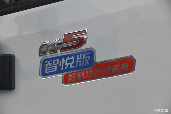 ֮Դ翭ȫϵῨŻݴ