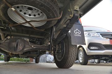 ������Խ �±�T3 1.3L ���� 91���� 2.22��˫������΢��(����)ͼƬ