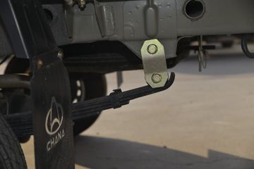 ������Խ �±�T3 1.3L ���� 91���� 2.22��˫������΢��(����)ͼƬ