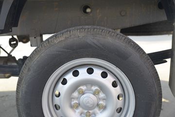 ������Խ �±�T3 1.3L ���� 91���� 2.22��˫������΢��(����)ͼƬ