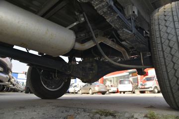 ������Խ �±�T3 1.3L ���� 91���� 2.22��˫������΢��(����)ͼƬ