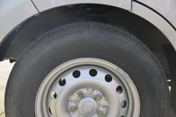������Խ �±�T3 1.3L ���� 91���� 2.22��˫������΢��(����)ͼƬ
