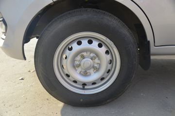������Խ �±�T3 1.3L ���� 91���� 2.22��˫������΢��(����)ͼƬ