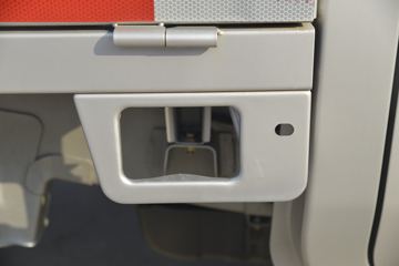 ������Խ �±�T3 1.3L ���� 91���� 2.22��˫������΢��(����)ͼƬ