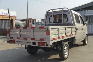������Խ �±�T3 1.3L ���� 91���� 2.22��˫������΢��(����)ͼƬ