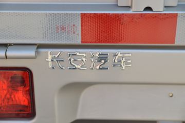 ������Խ �±�T3 1.3L ���� 91���� 2.22��˫������΢��(����)ͼƬ