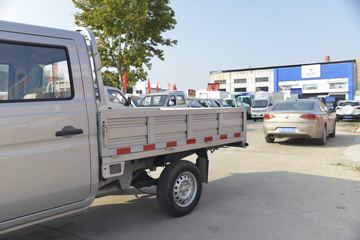 ������Խ �±�T3 1.3L ���� 91���� 2.22��˫������΢��(����)ͼƬ