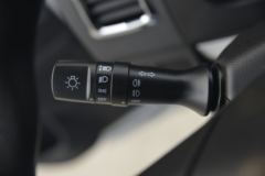 凯普特K6-N(原N300)载货车限时促销中 优惠0.8万