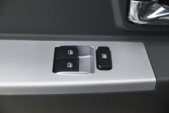 东风 凯普特K5 智悦版 125马力 4米单排栏板轻卡(EQ1030S3CQDF)