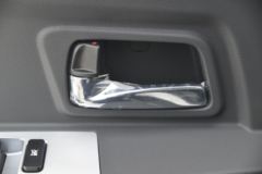 东风 凯普特K5 智悦版 125马力 4米单排栏板轻卡(EQ1030S3CQDF)