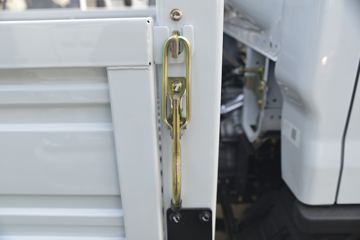  K5 ð 125 4׵Ῠ(EQ1030S3CQDF)ͼƬ