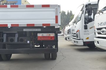  K5 ð 125 4׵Ῠ(EQ1030S3CQDF)ͼƬ