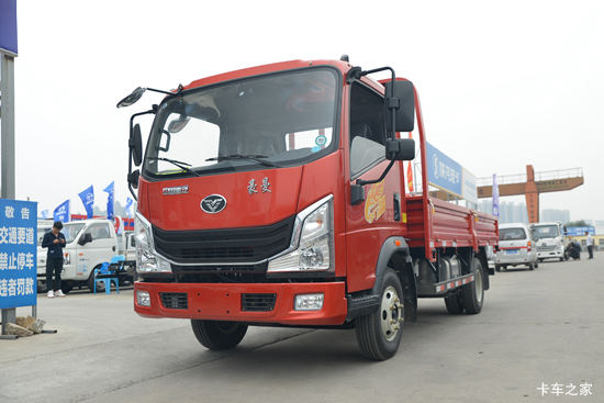 й ȷH3 150 4.15׵Ῠ()(ZZ1048F17FB3)