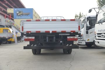  K5 ð 125 4׵Ῠ(EQ1030S3CQDF)ͼƬ
