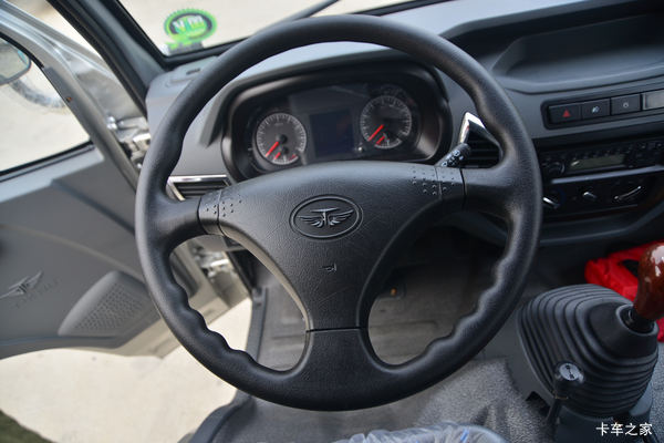 �Ż�0.2�� ������С������ж�����ȴ�����