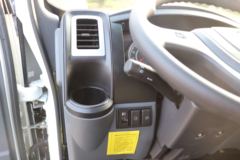 凯马 凯捷M3 经典版 130马力 4.16米单排栏板轻卡(国六)(全柴)(KMC1042A336DP6)