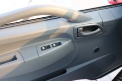 凯马 凯捷M3 经典版 130马力 4.16米单排栏板轻卡(国六)(全柴)(KMC1042A336DP6)