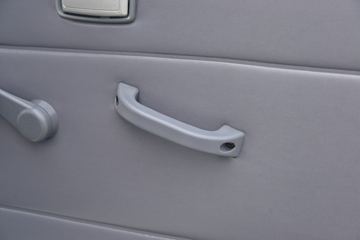 ����ʱ�� С��֮��2 1.5L 116���� ���� 3.05��˫������΢��(����)(BJ1035V4AV5-51)ͼƬ