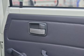 ����ʱ�� С��֮��2 1.5L 116���� ���� 3.05��˫������΢��(����)(BJ1035V4AV5-51)ͼƬ