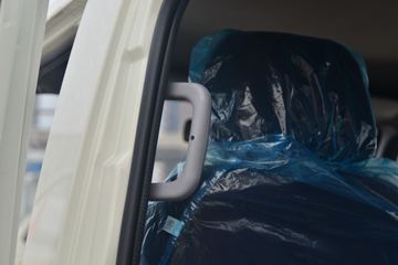 ����ʱ�� С��֮��2 1.5L 116���� ���� 3.05��˫������΢��(����)(BJ1035V4AV5-51)ͼƬ