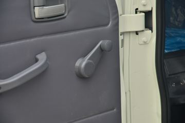 ����ʱ�� С��֮��2 1.5L 116���� ���� 3.05��˫������΢��(����)(BJ1035V4AV5-51)ͼƬ