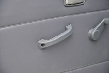 ����ʱ�� С��֮��2 1.5L 116���� ���� 3.05��˫������΢��(����)(BJ1035V4AV5-51)ͼƬ