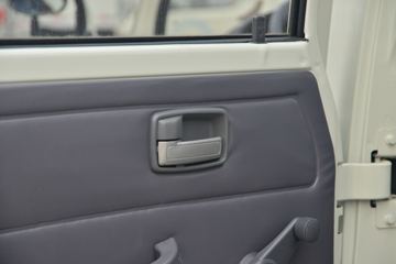 ����ʱ�� С��֮��2 1.5L 116���� ���� 3.05��˫������΢��(����)(BJ1035V4AV5-51)ͼƬ