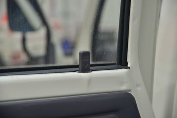 ����ʱ�� С��֮��2 1.5L 116���� ���� 3.05��˫������΢��(����)(BJ1035V4AV5-51)ͼƬ