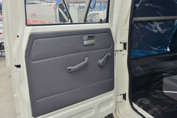 ����ʱ�� С��֮��2 1.5L 116���� ���� 3.05��˫������΢��(����)(BJ1035V4AV5-51)ͼƬ