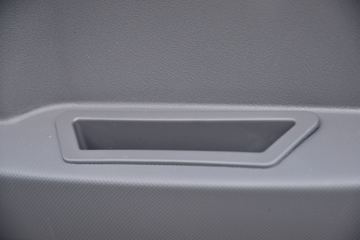 ����ʱ�� С��֮��2 1.5L 116���� ���� 3.05��˫������΢��(����)(BJ1035V4AV5-51)ͼƬ