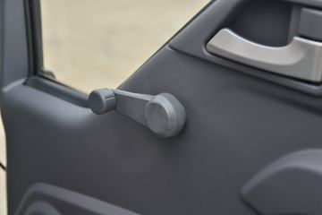 ����ʱ�� С��֮��2 1.5L 116���� ���� 3.05��˫������΢��(����)(BJ1035V4AV5-51)ͼƬ