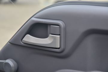 ����ʱ�� С��֮��2 1.5L 116���� ���� 3.05��˫������΢��(����)(BJ1035V4AV5-51)ͼƬ