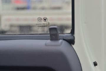 ����ʱ�� С��֮��2 1.5L 116���� ���� 3.05��˫������΢��(����)(BJ1035V4AV5-51)ͼƬ