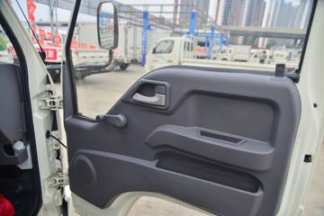 ����ʱ�� С��֮��2 1.5L 116���� ���� 3.05��˫������΢��(����)(BJ1035V4AV5-51)ͼƬ