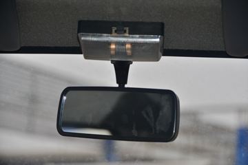 ����ʱ�� С��֮��2 1.5L 116���� ���� 3.05��˫������΢��(����)(BJ1035V4AV5-51)ͼƬ