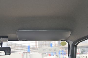 ����ʱ�� С��֮��2 1.5L 116���� ���� 3.05��˫������΢��(����)(BJ1035V4AV5-51)ͼƬ